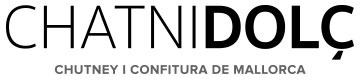 chatni mallorca logotipo